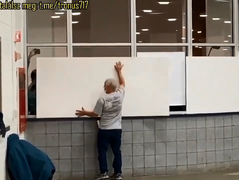 Most kaptuk! Puccskísérlet zajlik Amerikában + bizonyítékok | Videó