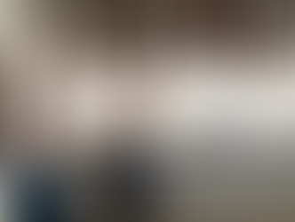 Most kaptuk! Puccskísérlet zajlik Amerikában + bizonyítékok | Videó