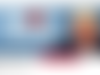 A Facebook levett egy szavazat-újraszámlálásért küzdő csoportot