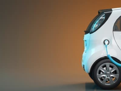 Svájc az elektromos járművek betiltását fontolgatja az áramkimaradások elkerülése érdekében