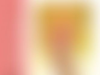 Megjelent a Búvópatak júliusi száma!