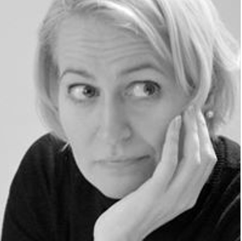 Tallián Hédi más világa – 19. KENYÉRMORZSÁK 2 –NÁDHÁZI MOBY ISTVÁN Tallián Hédi más világa – 19. KENYÉRMORZSÁK 2 –NÁDHÁZI MOBY ISTVÁN