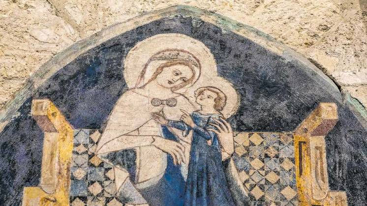 Fotó: Éberling András