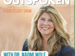 Epstein-ügy: A hálózat az elit világában (Dr. Naomi Wolf mélyenszántó tanulmánya)