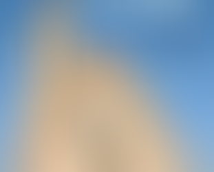 Gyöngyszem született. Ki tud róla? Tisztelt Olvasó!