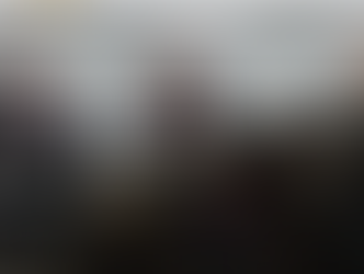 Orbán Berlinben: A szankciók primitívek, a béke neve Trump, a németek pedig legyenek óvatosabbak