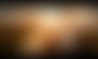 Az az Index mer sírni, amelyik tönkretette Fankadeli karrierjét és életét