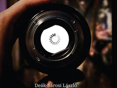 Deák-Sárosi László: A JEL ÚJBÓLI HELYREÁLLÍTÁSA. Film, hagyomány és innováció