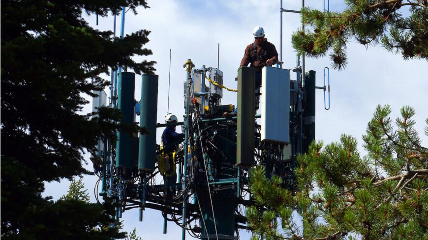 Arthur Firstenberg: Egy őszi mese Arthur Firstenberg: Egy őszi mese