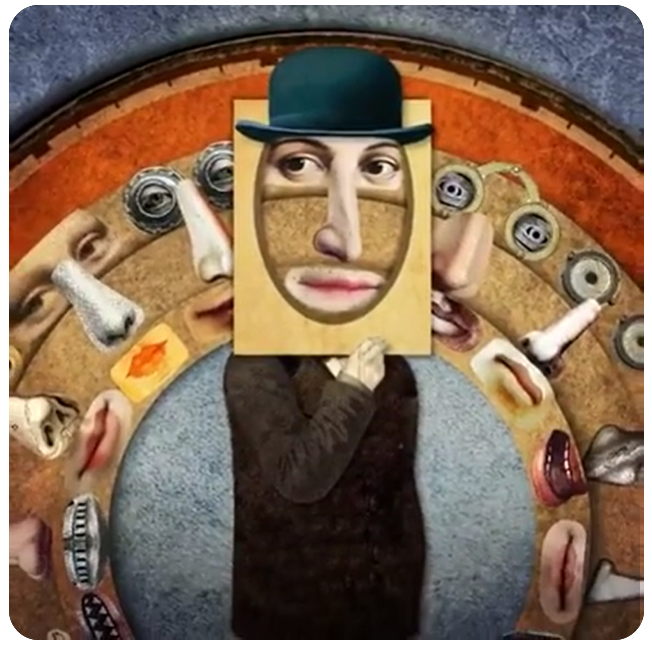 A kép (film) forrása: itt