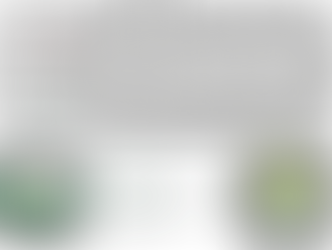 Védjük meg a magyar gazdákat! Védjük meg a magyar agrárgazdaságot! Védjük meg meg a magyar termőföld