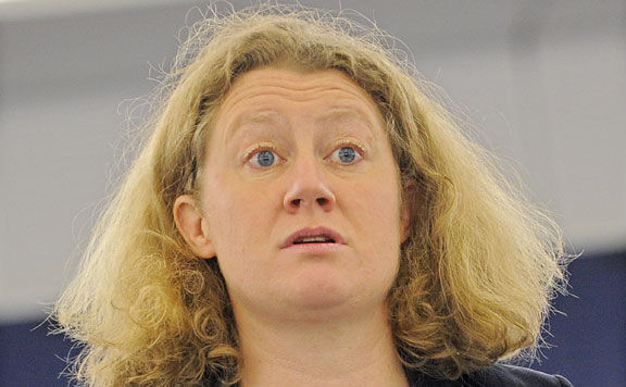 Csurka Endre István