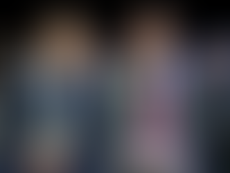 Migrációs csúcs: Magyarország nagyon nagy dolgot tett le az asztalra