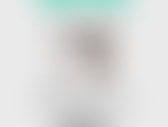 Gavallér János: Magányos bárány. Meghívó könyvbemutatóra