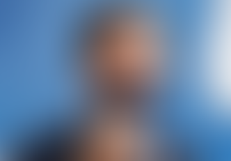 Magyarország miatt vonták kérdőre a holland miniszterelnököt a hágai parlamentben