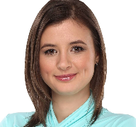 Egyedüli pártként a Mi Hazánk szorgalmazza az igazságos szegregációt