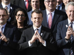 Szabadkőművesség – a Francia Köztársaság új államvallása (Vajda Miklós cikkajánlója)