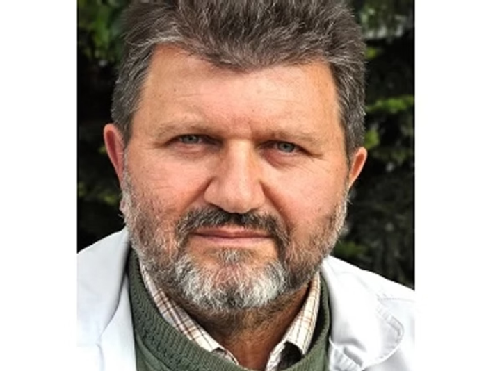 Darai Lajos: Naplóbölcsességeim (1747) Darai Lajos: Naplóbölcsességeim (1747)