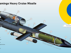 Donald Trump még mindig nem érti Oroszország Ukrajnával kapcsolatos álláspontját (Larry C. Johnson jegyzete)