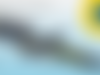 Donald Trump még mindig nem érti Oroszország Ukrajnával kapcsolatos álláspontját (Larry C. Johnson jegyzete)