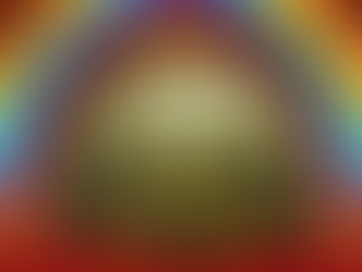 Közös kiállás, amikor családjainkat, gyermekeinket, hitünket és a Szent Koronát támadják