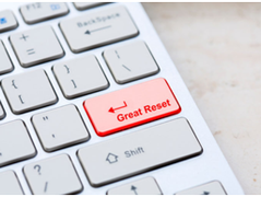 Vajda Miklós: A luciferi elitek terrorizálják az emberiséget