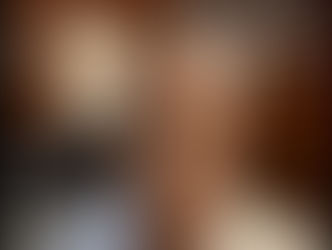 Miért áll meg a szív? Dr. Scott Jensen laikusok számára is érthetően magyarázza el az „oltás”-hatást