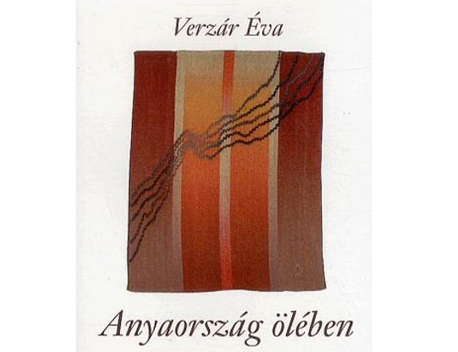 Verzár Éva: Dutka boldogsága Verzár Éva: Dutka boldogsága