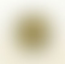 MVSZ-hírek: Megálljt a WHO-nak! – Őseink nyomában – Ft. Lizik Zoltán Arizonából – Kovács-Hárs Klári beszéde – Kopjafa Nyergestetőn