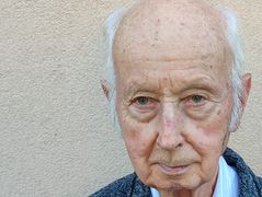Magi Zsolt László: 175 éve tűnt el forradalmár és szabadságharcos, híres költőnk: PETŐFI SÁNDOR (10)