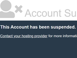 Beintett a Fekete Kéz – Miklauzič István jegyzete