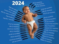 Rendkívüli hír: Florida eltörölt minden kötelező gyermekoltást (Szakács Árpád hírcsatornája)