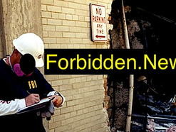 A Moszad VIP pedofil zsarolóanyagát Irán napokkal Izrael hadüzenete előtt feltörte – Epsteint valójában kicsempészték az USA-ból