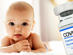 Gyerekeket gyilkolt a biztonságos Covid oltás (+videó)