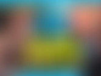 Orosz puccs: Mit mond a szakértő? – Hobbista Hardcore Vukics Ferenccel