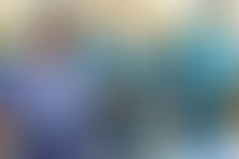 AKUT Szakasz - Leviczky Katalin vezető műtősnő tollából