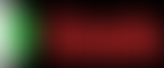 Ukrajna: Csak a beoltottak dolgozhatnának és tanulhatnának