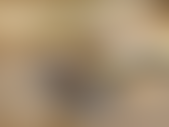 LEHETŐSÉGEK (Deli Mihály szabadverse)