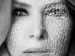 Melania Trump first lady vezeti az új mesterséges intelligencia programot iskolás gyerekek és pedagógusok számára (Leo Hohmann jegyzete)