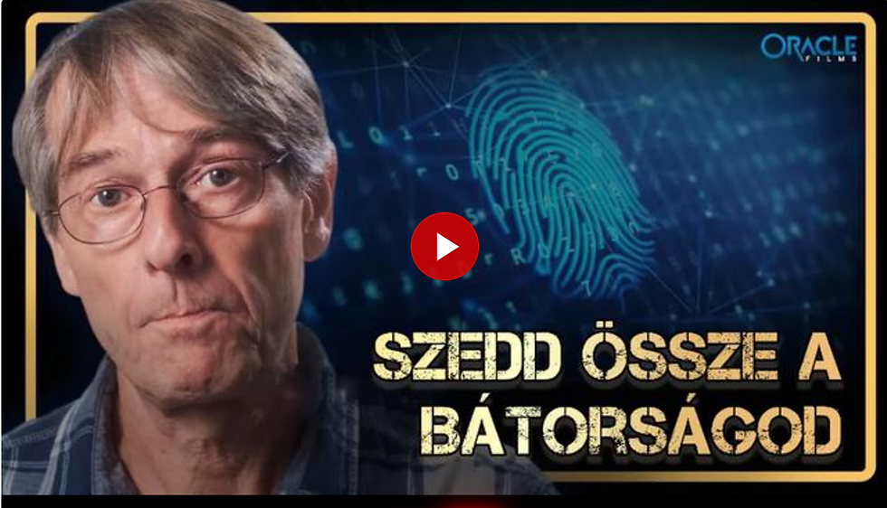 Utolsó figyelmeztetés