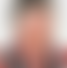 Szervusz, kedves egykori egyike a volt  HÁTTÁRSaimnak, kéne találkozzunk, és volna feladat!