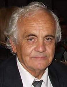 Rasszizmus! – avagy tulajdonképpen, ki a rasszista? (Cser Ferenc jegyzete)