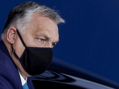 Háromnegyed órát vitatkozott Orbán Európa vezetőivel a gender kifejezésről