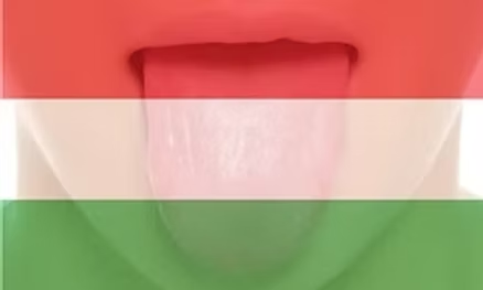 ree