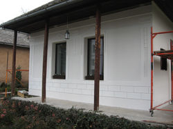 homlokzat 6.JPG