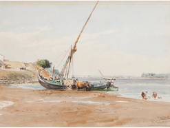 MAGÁNYKOCCINTÓ (Deli Mihály „végzetes” szabadverse)