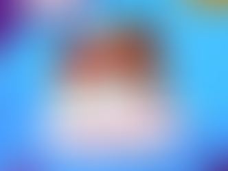 Piros lesz az orr a SZIN-en!