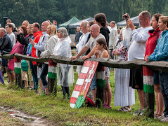 Egy újabb MOGY után