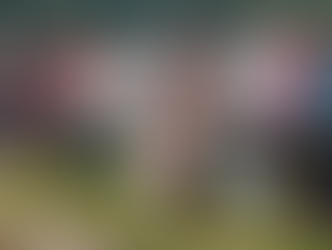 Egy újabb MOGY után