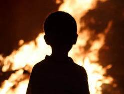 A háború a legrosszabb dolog a világon (Caitlin Johnstone jegyzete)